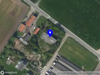 Ganna Goede Projecten Nijkerkerveen