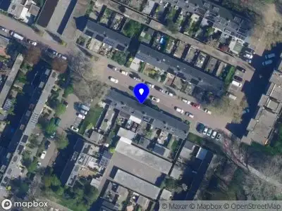 The Blue Butterfly Office Support