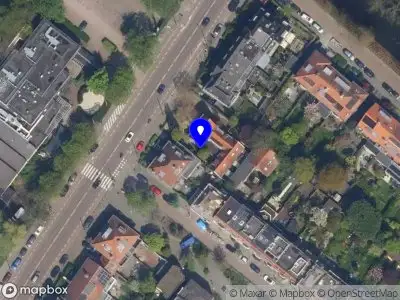 Stichting Administratiekantoor Eco Software Solutions