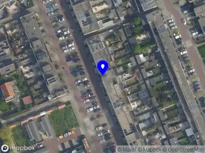 FMCS zorg Rijswijk
