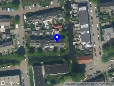 Niels Winkel Hondentraining