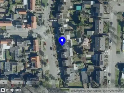 Roos Haverkamp Fotografie