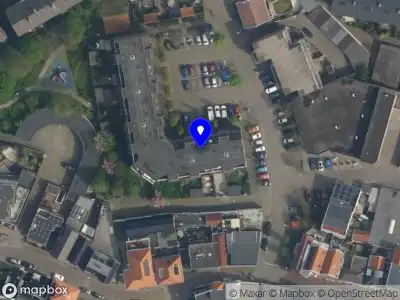 O&O transport logistics B.V. Poeldijk