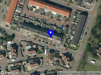 Thijssen handelsonderneming Doetinchem