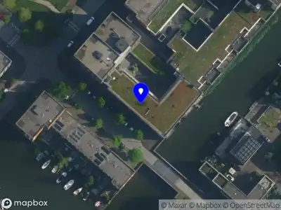 Minor Adventures Amsterdam