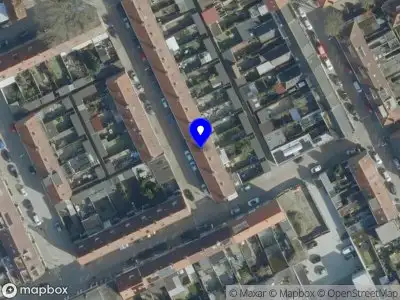 Vestaleefstijl Tilburg