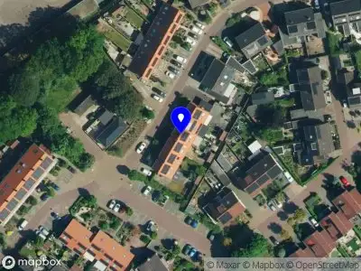 Hulsman Dienstverlening Holten