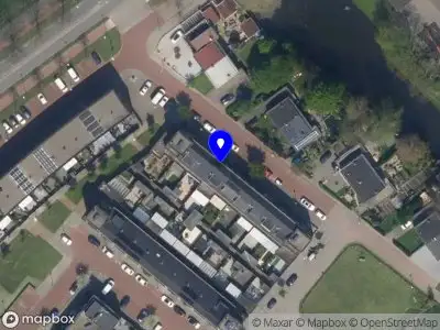 ACLK Holding B.V. Schiedam