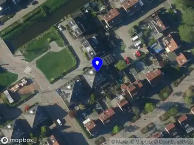 Roundworld B.V. Hoorn