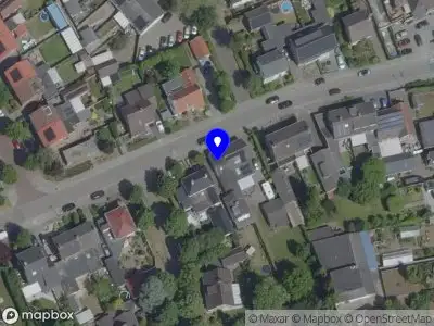 Nieuw bedrijf Mees Coolen