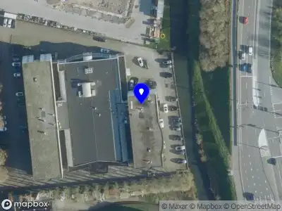 Inviso IT Solutions B.V. Gorinchem