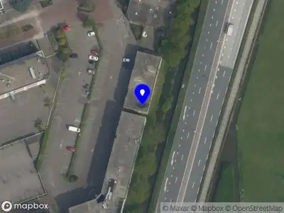 FleXverzuim B.V. Naaldwijk