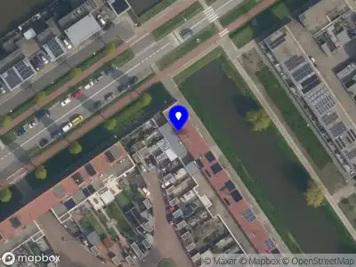 S.E.R klussenbedrijf Berkel en Rodenrijs