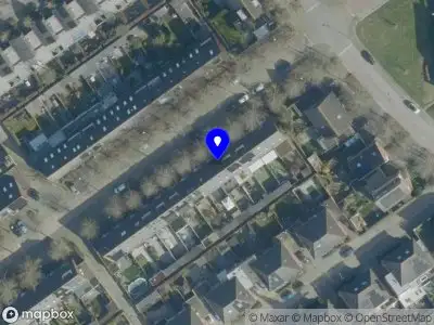 Nieuw bedrijf Cezar Dak