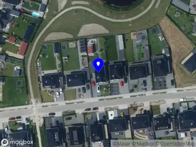 Home & Wellness Shima