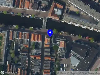 HUWATOCO Alkmaar
