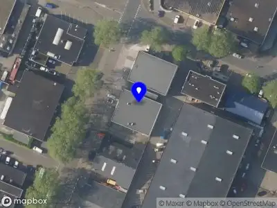SWS Automatisering B.V. Huizen