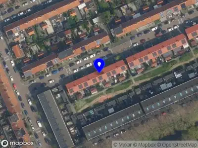 OlehSav Delft