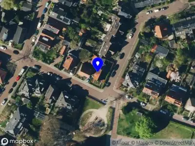 Met Blijvende Waarde B.V.