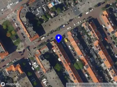 Nieuw bedrijf SOFIAN INFRA