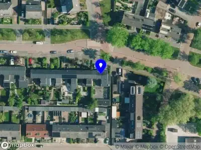 JLO Beheer B.V. Emmeloord
