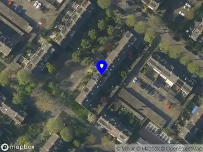 Nyan Switi Roelofarendsveen Wassenaar