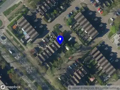 Dakdekkersbedrijf J. Pos