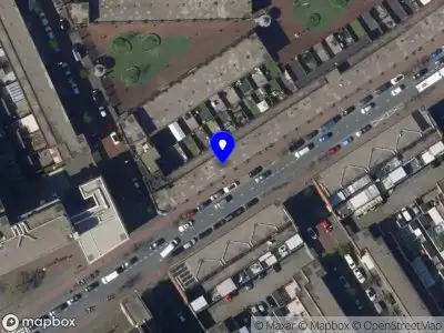 Soliman Allround Services