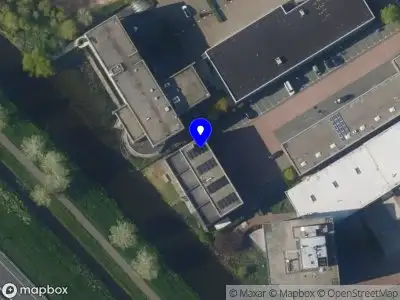 Notenboom Advies Alphen aan den Rijn