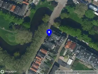 Fempire Female Empire Purmerend