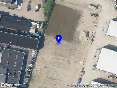 Speciaal grill donerbaba