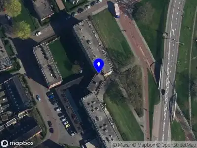Encédé Services Groningen