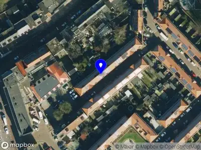 Allround service elb