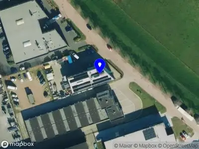 Vereniging van Eigenaars Beukenhof te Heerde Zwolle