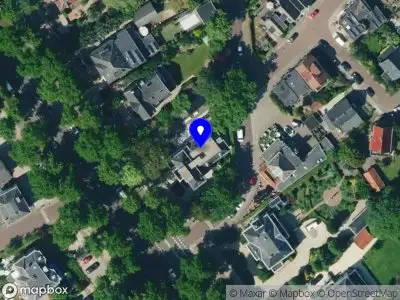 BlinQnd Schoon Car Detailing