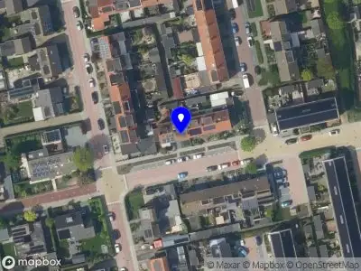 Amio Amaze Leimuiden