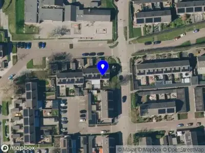 Nieuw bedrijf Walid Omar Dienstverlening