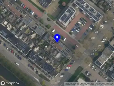 Nieuw bedrijf Daal Designs