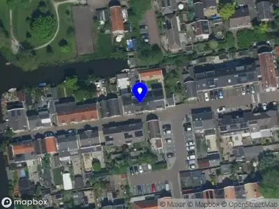 Koog kids Koog aan de Zaan