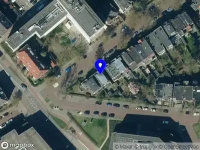 R.L.E. B.V. Arnhem
