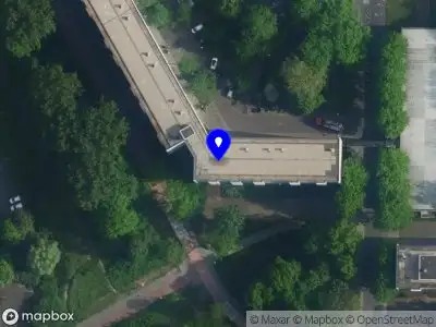 Nieuw bedrijf Fast Solutions For Expats B.V.