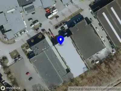 Nieuw bedrijf Auto Groothandel Waalre B.V.