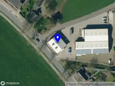 Capontes Almeida Timmerwerken