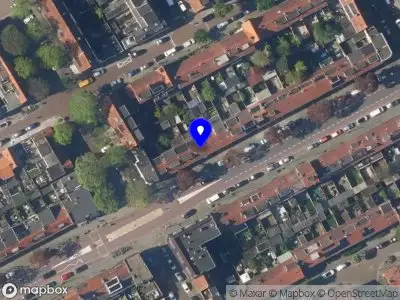 Nieuw bedrijf nadja schambach