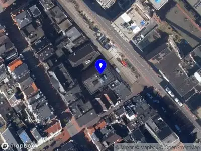 Digitale Koers Groningen