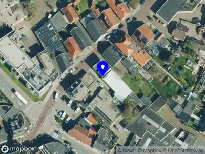 De Landgoedbakker Haaksbergen