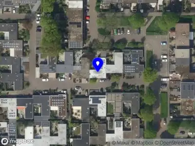 Ruijters Financial Services Hoogland