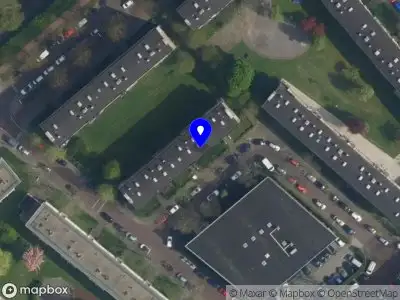 A Eci Vlechtbedrijf 's-Gravenhage