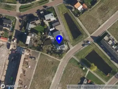 Stichting Heart4Ukraine