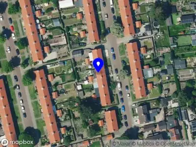 AVS schilderwerken apeldoorn Apeldoorn